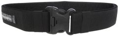 Belt DUTY, black, Blackhawk