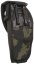 Army belt holster, US ARMY, camouflage, Dasta