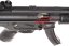 B&T MP5SD3, Classic Army
