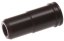 Air nozzle, AK, 19.7mm, Guarder