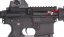 M4 CQB-R Cyma Sport, CM.002