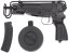 Vz. AEP 61, Well, R2C