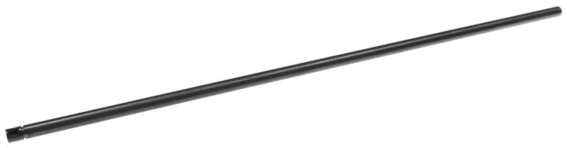 SZÉLES CSŐ, 6,1+mm, VSR-10, 430mm, PDI