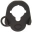 Sling adaptor, ASAP, AEG, Magpul PTS