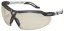 Safety glasses i-5, dark, Uvex