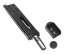 Magazine, CO2 CZ SP-01 SHADOW, GBB, 26rd, ASG