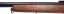 VSR-10, wood, AGM
