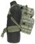 Rucksack Molle Assault, Digital Woodland, ACM