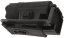 Tactical flashlight, Super Xenon, Classic Army