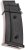 Magazin, G36, Hi-Cap, 470 Schuss, D-Boys