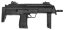 MP7 AEP, Well, R4