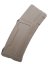 Tár M4, 220 BB, Strike Industries, TAN, Cyma EMG, M249A TN