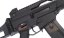 H&K CA36C, version 2014, Classic Army