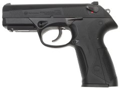 Beretta PX4 Storm, GBB, Tokyo Marui