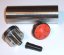 Cylinder set, New Bore Up, for M16A2, Systema