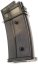 Magazine, G36, hi-cap, 470rd, Classic Army