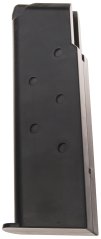 Magacin, Colt M1911 A1 Government, Tokyo Marui
