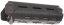 Kit M&P-15 MOE Magpul PTS, black, Element