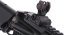 M4 CQB Special Forces, version 2014, EBB, Classic Army