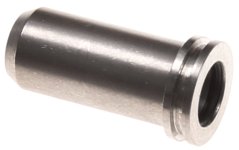 Aluminijska mlaznica za zrak, MP5, kratka, 17,8 mm, SHS
