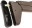 FN SCAR HEAVY, TAN, D-Boys, BY-805T, SC-02T