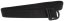Belt OPERATOR, black, ACM
