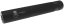 Silencer roughened 1XSNS, 195x32, ACM
