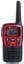 Radio, PMR XT10, set, Midland