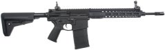EMG Barrett REC10, M-LOK 11,5 inch, fekete, Cyma Platinum, REC.001
