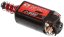 Long motor, INFINITY U-30000, LS, HT, ASG