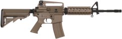 M4A1 RIS, TAN, Cyma Sport, CM.007