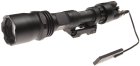 Flashlights