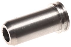 Aluminijska mlaznica za zrak, MP5, kratka, 17,8 mm, SHS