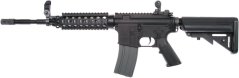 M4 PMC-2, version 2014 EBB, Classic Army