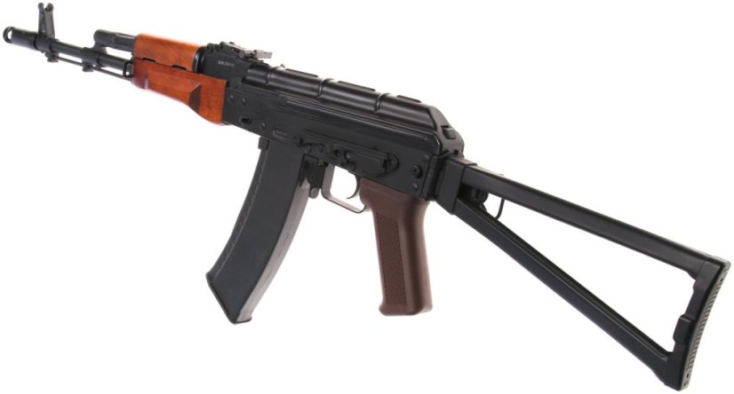 Arsenal SLR105 A1 Para, Classic Army