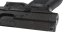 Glock 19 Gen 5 FS MOS, Black, GBB, Umarex