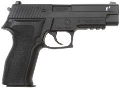 SIG Sauer P226 E2, GBB, Tokyo Marui