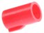 Hop-up bucking, szilikon, VSR-10, 70 fok, SHS