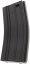 Magazine, M16, M4, M15, low-cap, 68rd, D-Boys