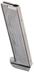 Tár, Centimeter Master, Tokyo Marui