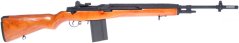 M14, Echtholz, Cyma Sport, CM.032C