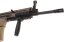 FN SCAR, TAN, D-Boys, BY-803T, SC-01T