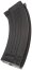 Magazine, AK47, mid-cap, 150rd, Cyma, C.71