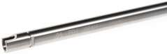 Cañón inoxidable, 6,01 mm, Desert Eagle, GBB, 136 mm, PDI