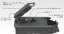 Automatic BB Loader (Magazine Loader), 1600 BBs, Tokyo Marui