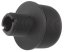 Silencer adaptor for VSR-10 G-Spec and L96 AWS, PDI
