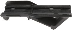 Foregrip, AFG1, black, Magpul PTS