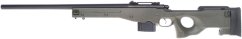 M700 AICS, Tanaka Works