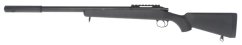 VSR-10 G-Spec változat, Tokyo Marui