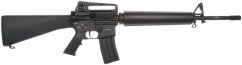 M16A3, AGM, AGM034